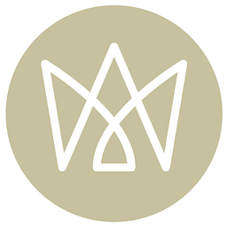 Manzilon Logo