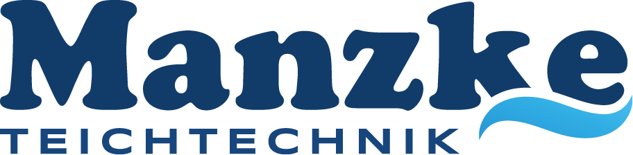 Manzke-Teichtechnik.de Logo