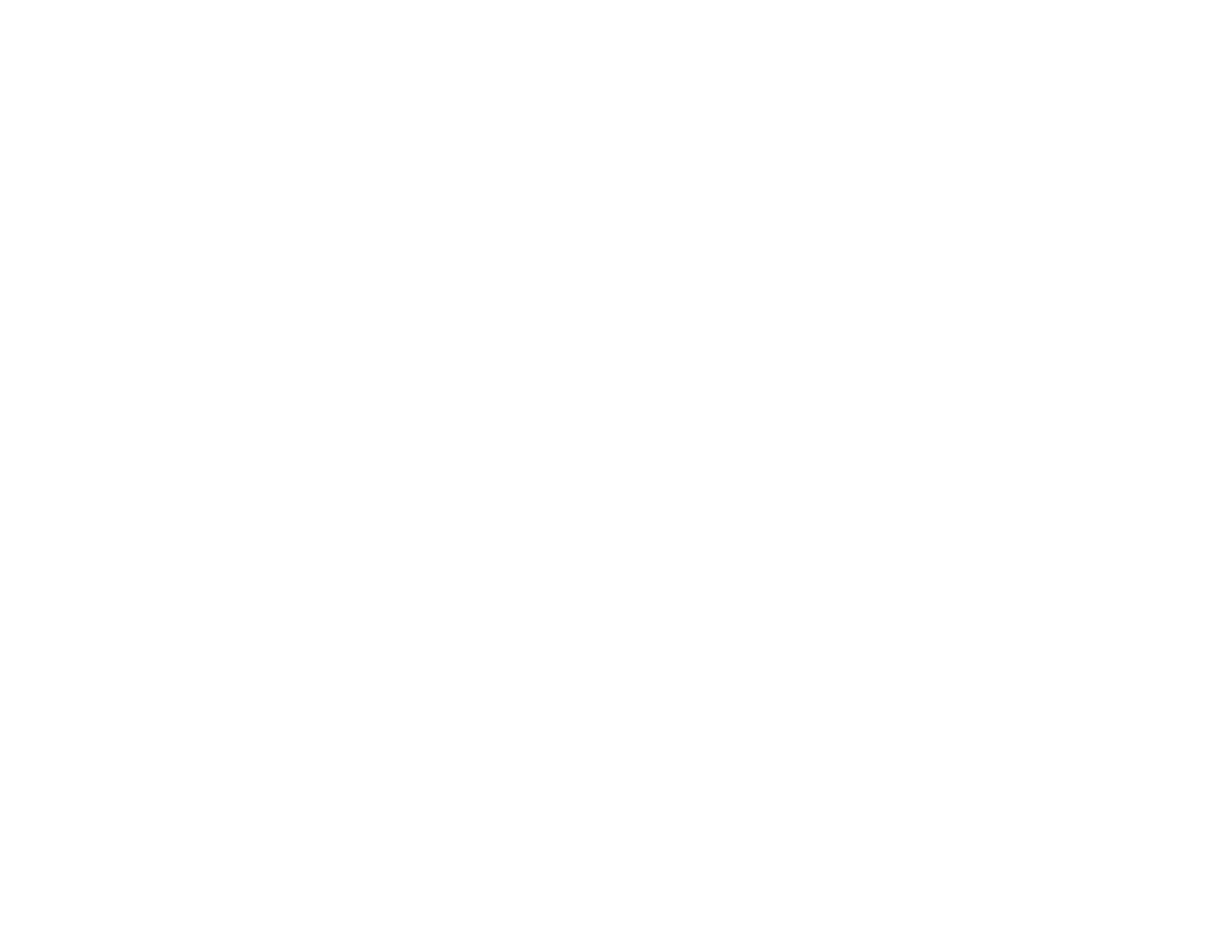 maorika Logo