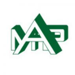 MAP Meißener Agrarprodukte AG Logo