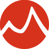 Map Erlebnis Logo