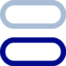 Marquardt Simon & Arndt Martin Logo