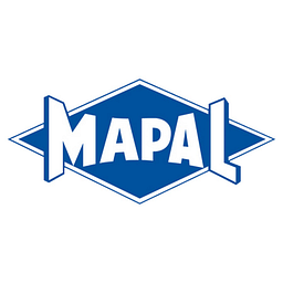 MAPAL Dr. Kress KG Logo