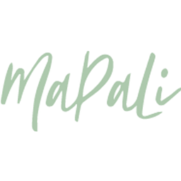 MaPaLi Logo