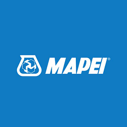 MAPEI GmbH Logo