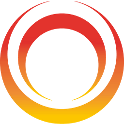 MAPEKO Feuer GmbH & Co. KG Maschinenbau Logo