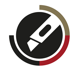 Maplastic GmbH Kunststoffbe- u. -verarbeitung Logo