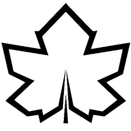 Digitalagentur Maple Marketing GmbH - München Logo