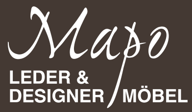 Mapo Moebel Logo