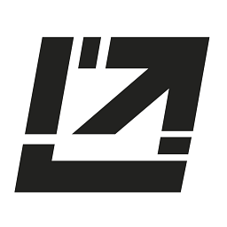 MAPO Werbeagentur Logo