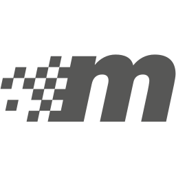 mapodo.de Logo