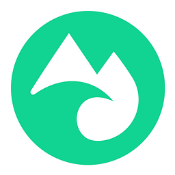 Mapo Tapo Logo