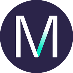 Mapp Digital Logo