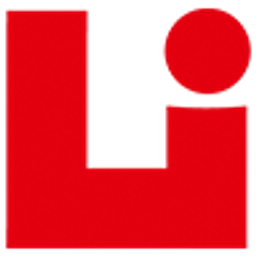 Druckbetrieb Lindner GmbH & Co. KG Logo