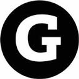 Gegenstrich-Atelier Logo