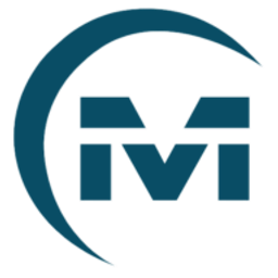 Mapro Gmbh Logo