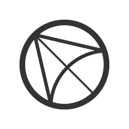 Maps International Logo