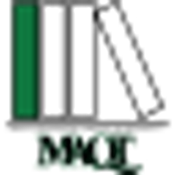 Märkische Ausbildungsgesellschaft, Qualifizierungs- und Trainingszentrum e.V. Logo
