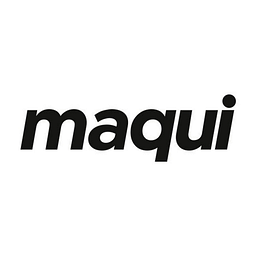 Maquillalia Logo