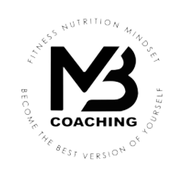 Mara Blech Logo
