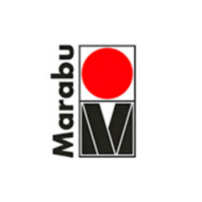 Marabu Logo