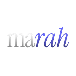 Marah Solutions Logo