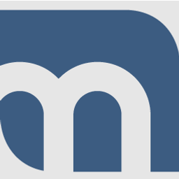 marahrens-shop.de Logo