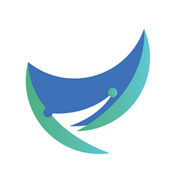 Marai Service GmbH Logo