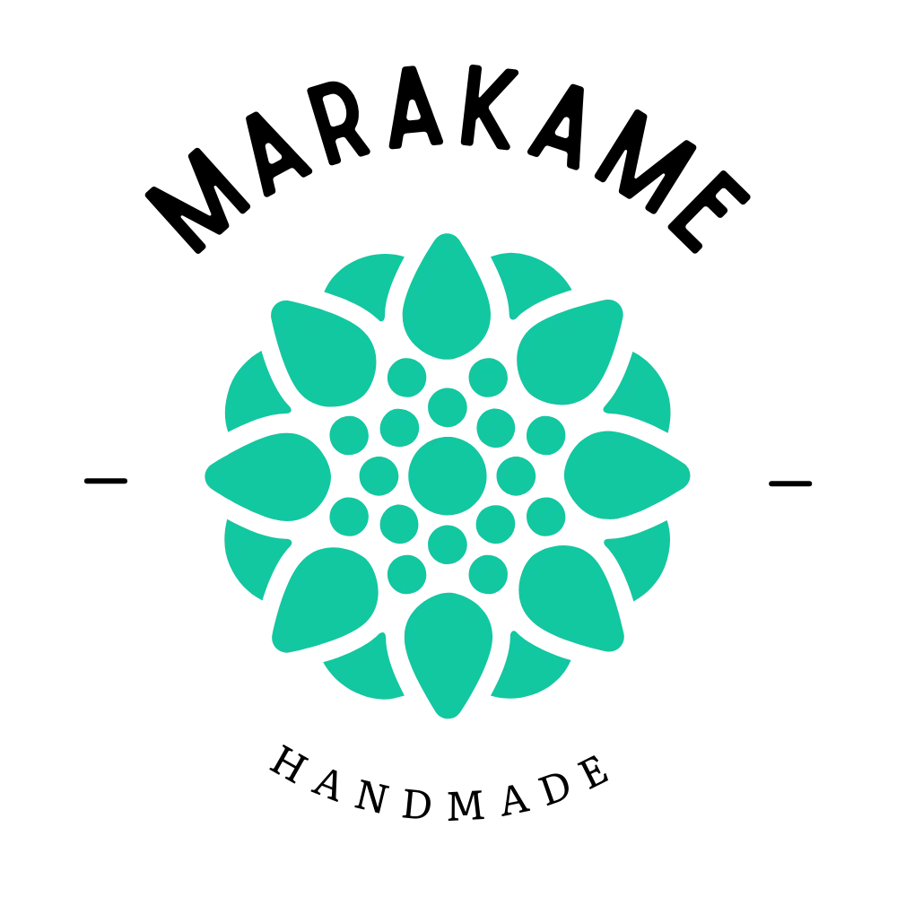 Marakame Logo