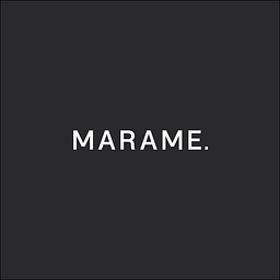 MARAME Logo
