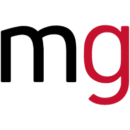 OWF GmbH & Co. KG Logo