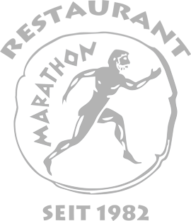 Marathon Logo