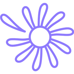 Gina Seuberth Logo