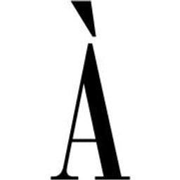 Maravic Collection Logo