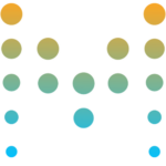 MarBe Media Logo