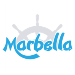 Marbella Logo