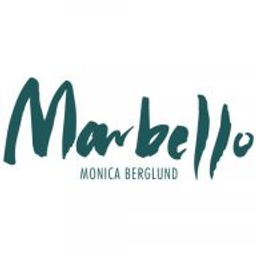 marbello.de Logo