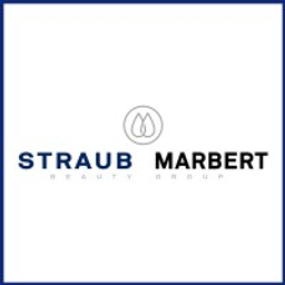 marbert.de Logo