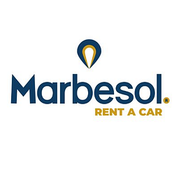 Marbesol Logo