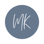 Marbod Kindermann Logo