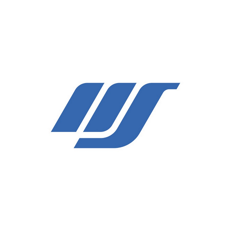 Marbosport Logo