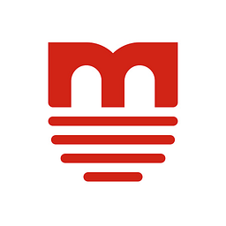 Aquamar Marburg Logo