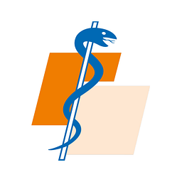 Marburger Bund - Verband der angestellten und beamteten Logo