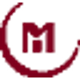 https://www.marburger.de Logo