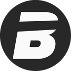 Buddensiek Logo