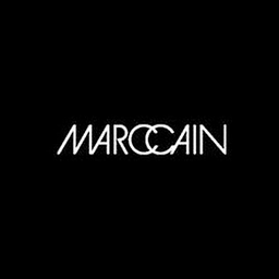 Marc Cain GmbH Logo