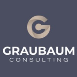 Marc Graubaum Logo