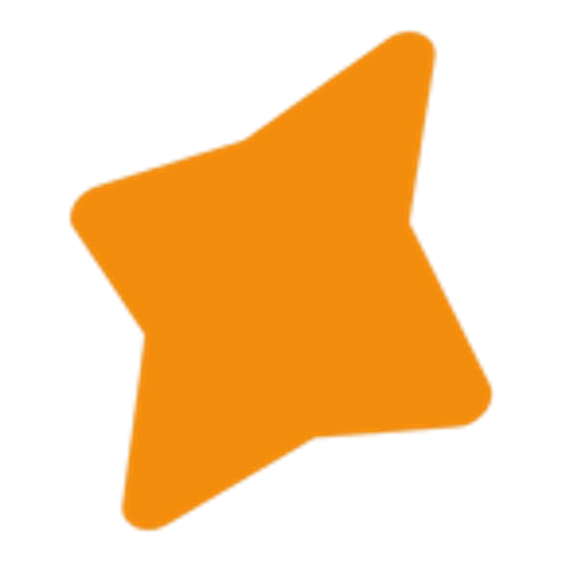 Marc Steudle Logo