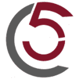 MarC 5 Logo