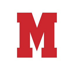 MARCA Logo